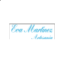 Logo de EVA MARTINEZ ARTESANIA - COMUNIÓN 